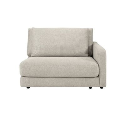 Artwood Reno Module Rave Natural Right