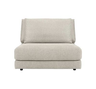 Artwood Reno Module Rave Natural