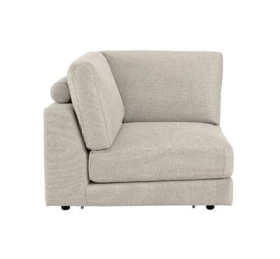 Artwood Reno Corner Module Rave Natural