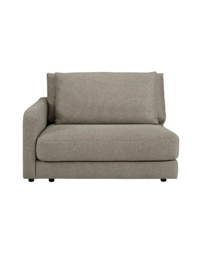 Artwood Reno Module Rave Liver Left