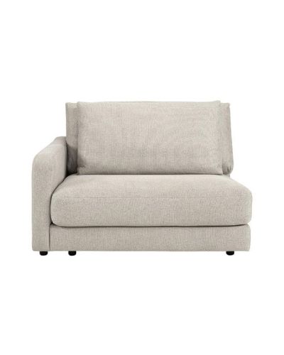 Artwood Reno Module Rave Natural Left