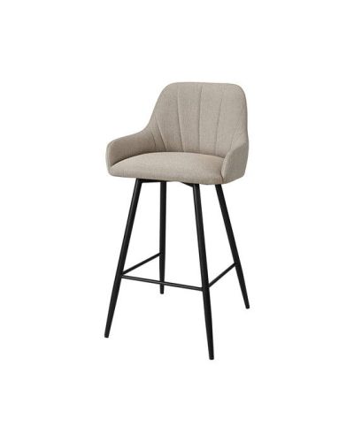 Artwood Trenton baarituoli rave desert