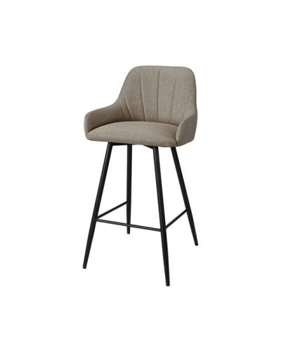 Artwood Trenton baarituoli rave liver