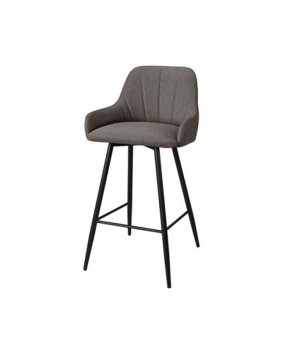 Artwood Trenton baarituoli rave wood