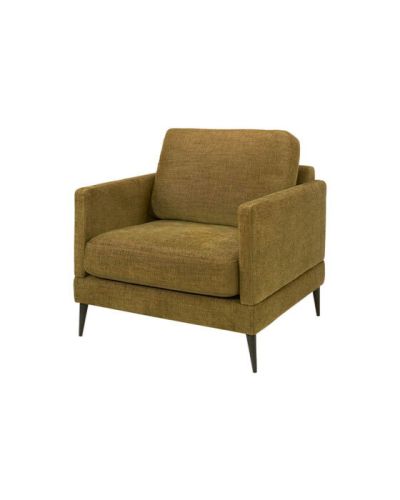 Artwood Andorra nojatuoli hailey curry