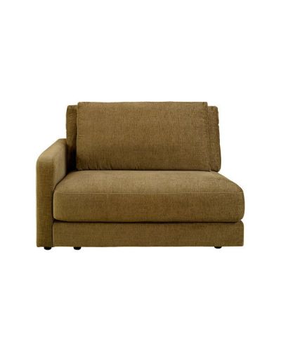 Artwood Reno Module Hailey Curry Left