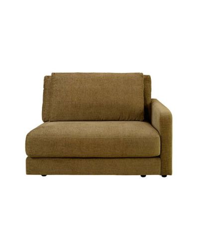 Artwood Reno Module Hailey Curry Right