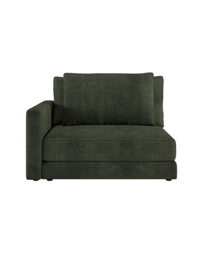 Artwood Reno Module Avanna Hunter Left