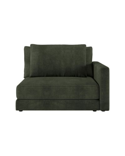 Artwood Reno Module Avanna Hunter Right