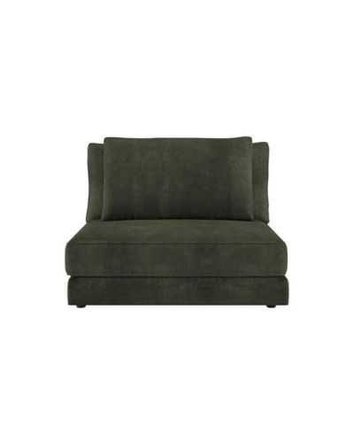 Artwood Reno Module Avanna Hunter