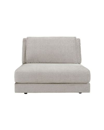 Artwood Reno Module Hailey Shell