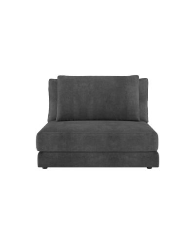 Artwood Reno Module Avanna Dark Grey