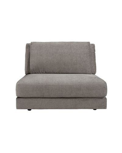 Artwood Reno Module Hailey Taupe