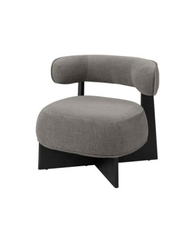 Artwood Porto-nojatuoli, hailey taupe