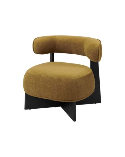 Artwood Porto-nojatuoli, hailey curry