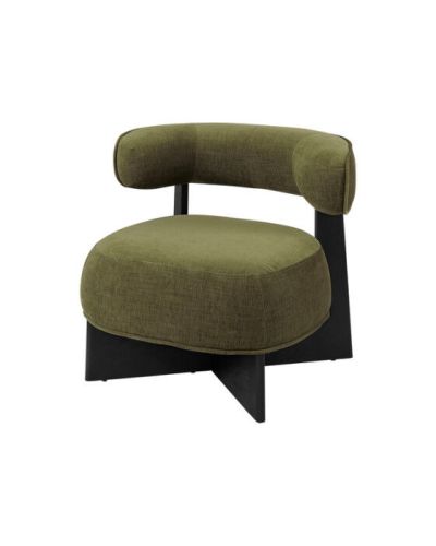 Artwood Porto-nojatuoli, hailey army