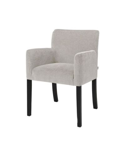 Artwood Victoria ruokailutuoli hailey shell