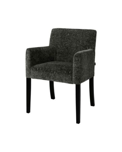 Artwood Victoria ruokailutuoli iceland hunter