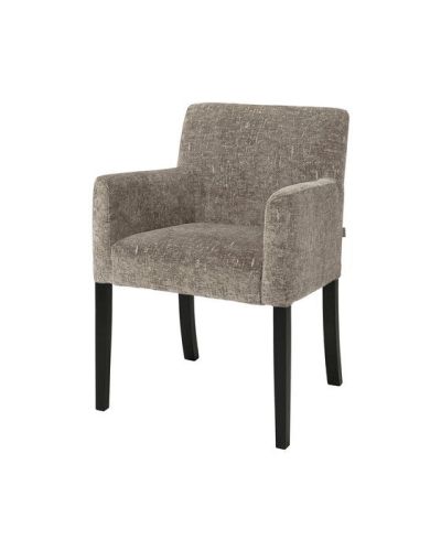 Artwood Victoria ruokailutuoli iceland stone