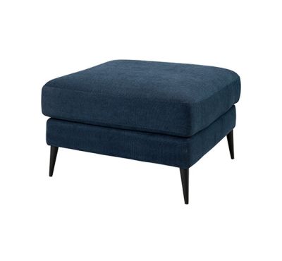 Artwood Andorra-rahi simply deep blue