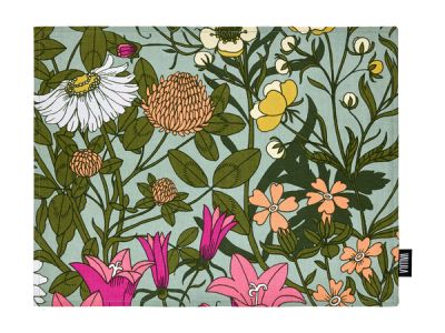 Vallila Ahomaa-tabletti 2 kpl