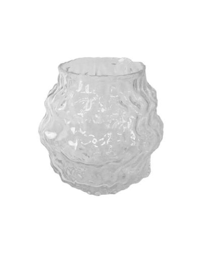 Newport Kentwood lasimaljakko