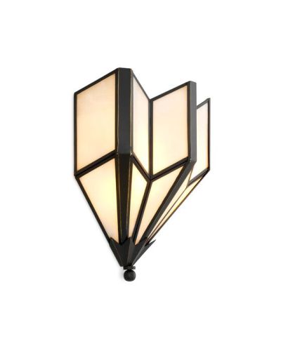 Eichholtz Victory seinävalaisin pronssi