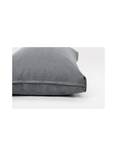 Nordic Swan Living Syli- puuvilla/pellava lattiatyyny