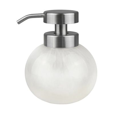 Mette Ditmer Opal saippuapumppu Pellava