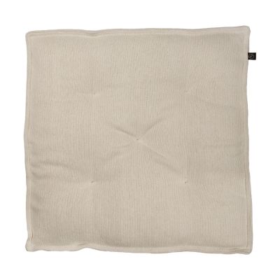 ERNST Ernst istuintyyny 45x45 cm Beige