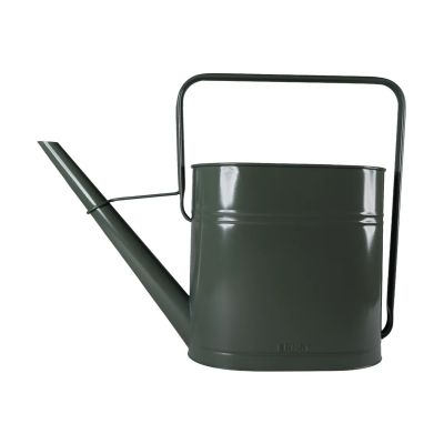 ERNST Ernst vesikannu Puutarha, Salvia, 9 L