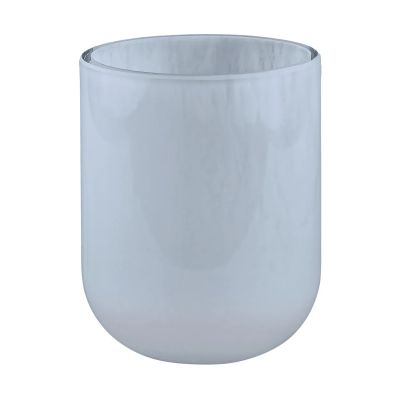 Mette Ditmer Opal hammasharjateline Vaaleansininen