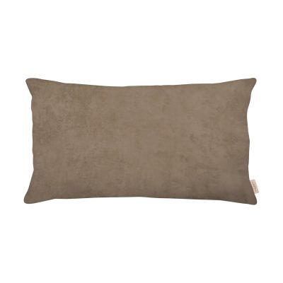 Mette Ditmer Lounge sisustustyyny Hazelnut, 50x85 cm