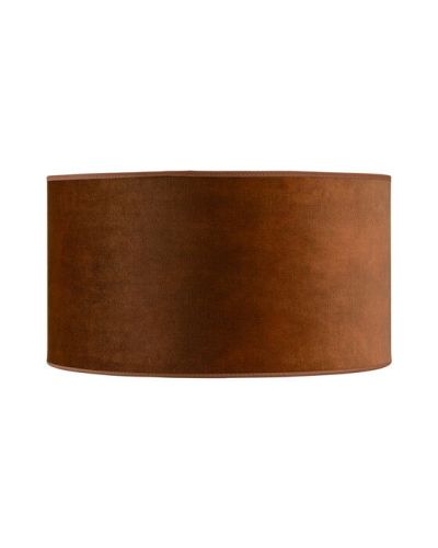 Artwood Sylinterivarjostin avanna hazel