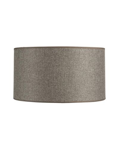 Artwood Sylinterivarjostin rave liver