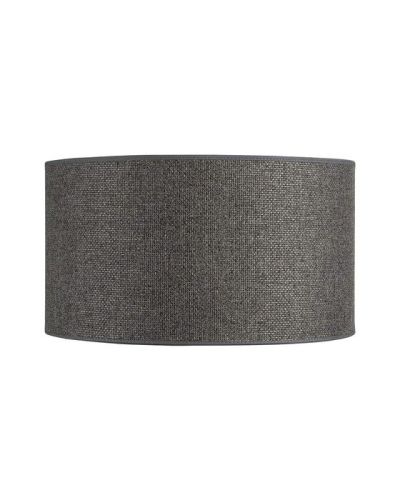 Artwood Sylinterivarjostin rave wood