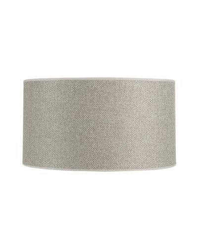 Artwood Sylinterivarjostin rave desert