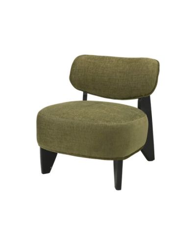 Artwood Cadiz-nojatuoli, hailey army