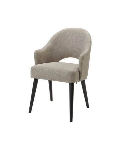 Artwood Gent Luxe tuoli rave desert