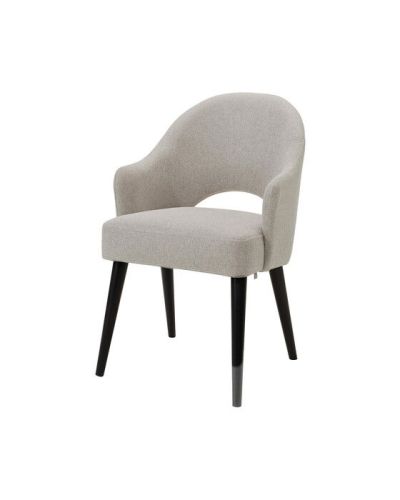 Artwood Gent Luxe tuoli rave natural