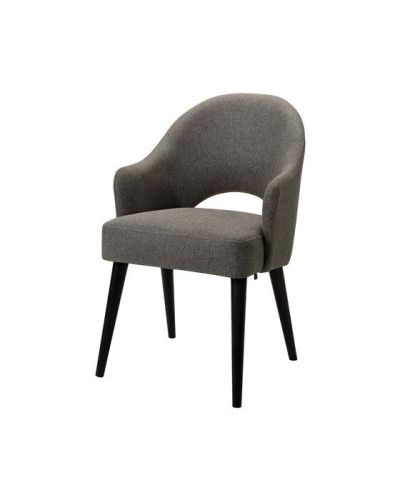 Artwood Gent Luxe tuoli rave wood