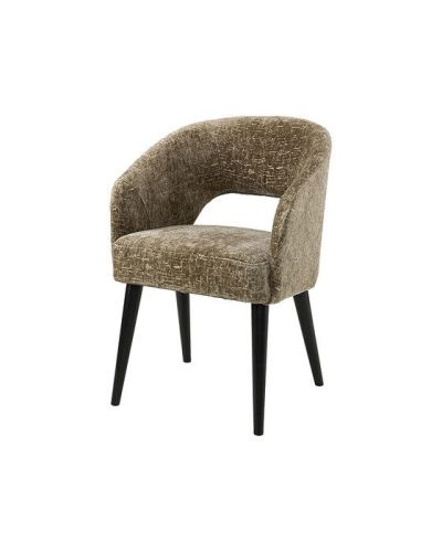 Artwood Irving ruokatuoli iceland vaaleanruskea