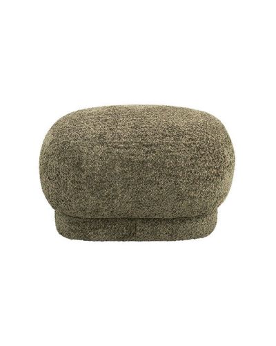 Artwood Baxter Ottoman Vega Forest