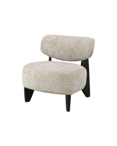 Artwood Cadiz-nojatuoli, vega taupe