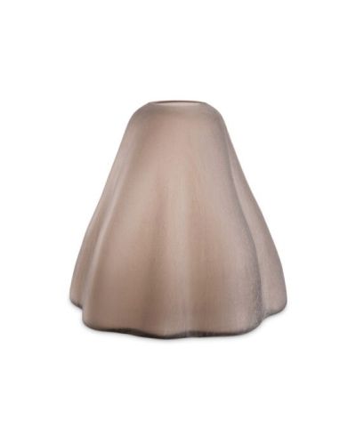 Eichholtz Trivium maljakko hiekka