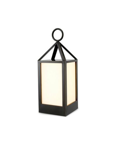 Eichholtz Riserva lattiavalaisin pronssi