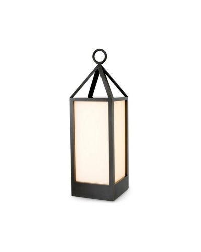 Eichholtz Riserva lattiavalaisin pronssi