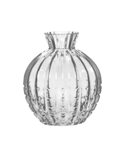 Newport Laurel lasimaljakko