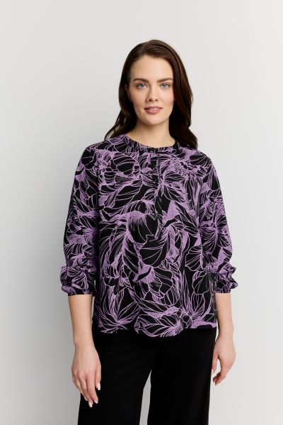 Finlayson Pioni pusero