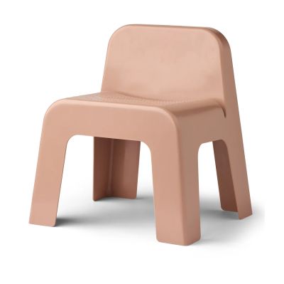 Liewood Chase lastentuoli Pale Tuscany